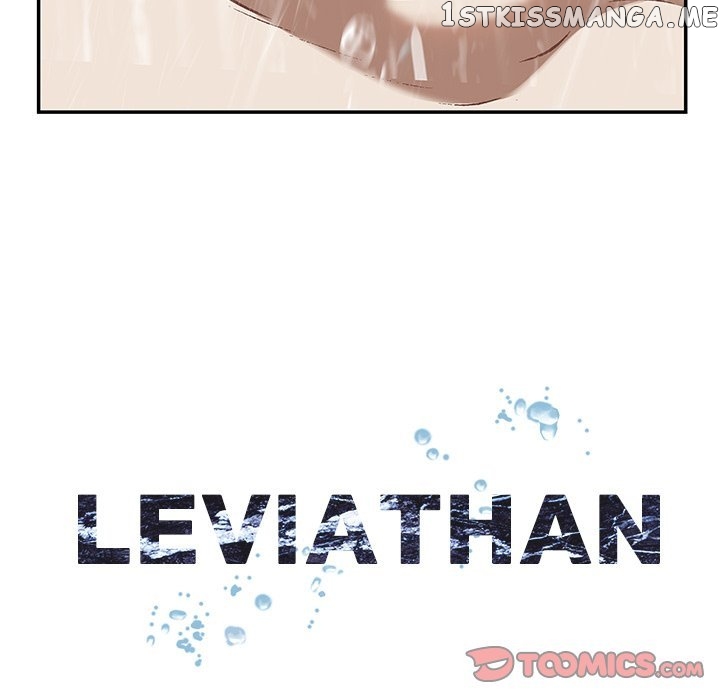 Leviathan, Chapter 117 image 102
